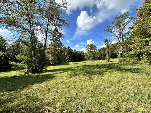 0 Kates Mountain RD