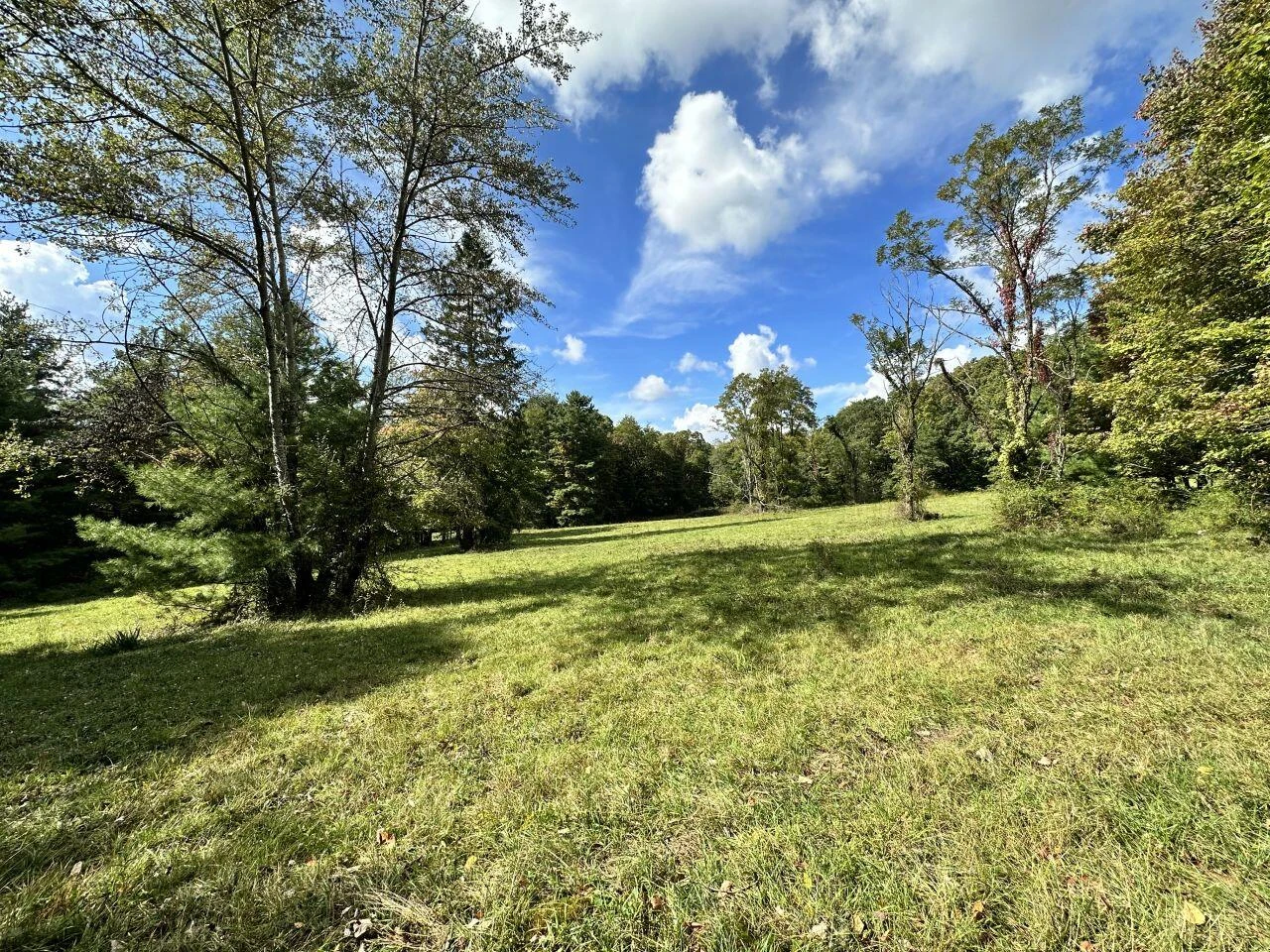 0 Kates Mountain RD