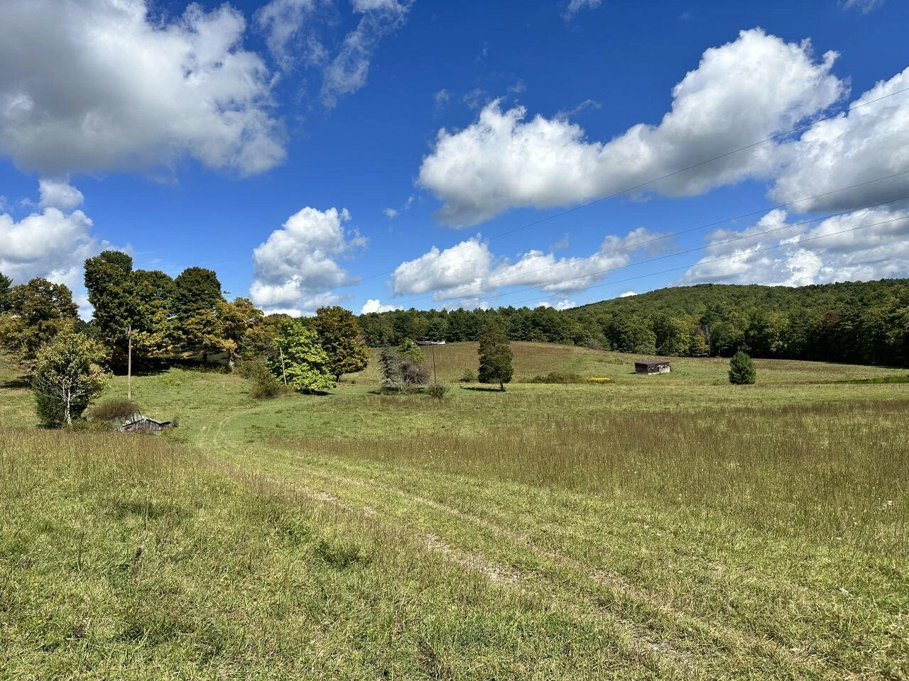 0 Kates Mountain RD - Photo 11