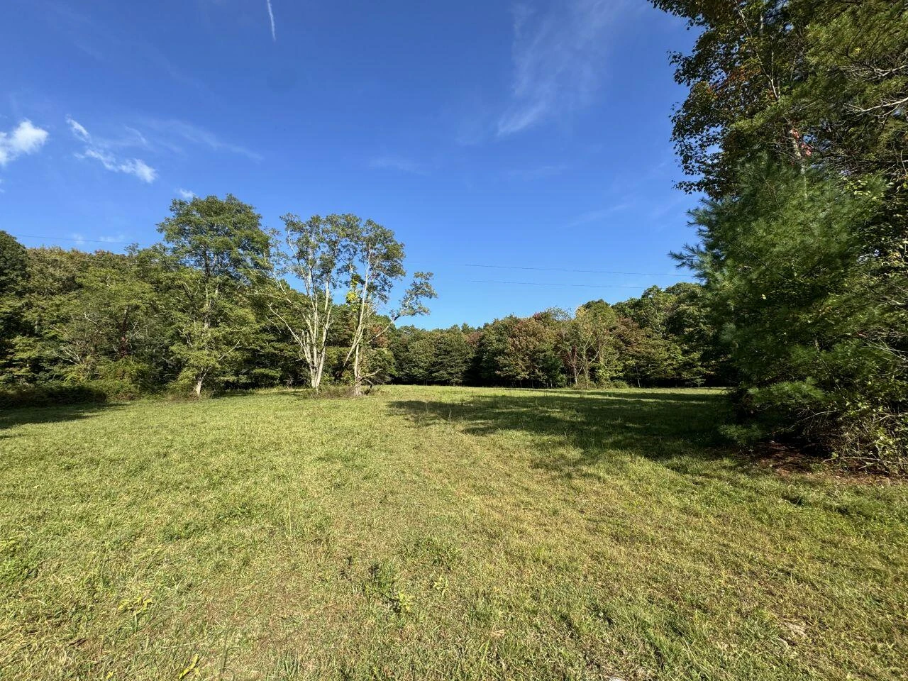 0 Kates Mountain RD - Photo 12