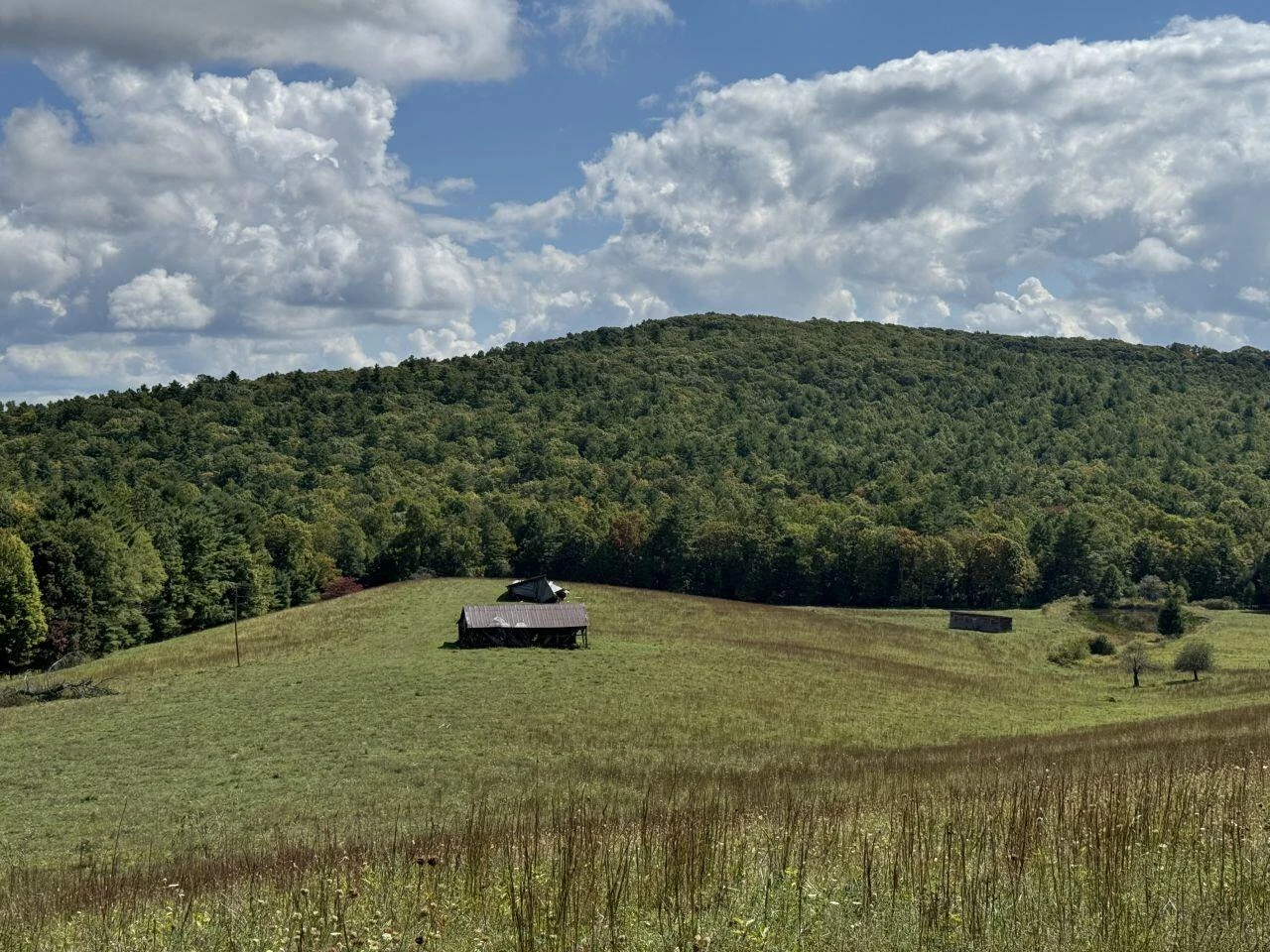 0 Kates Mountain RD - Photo 13