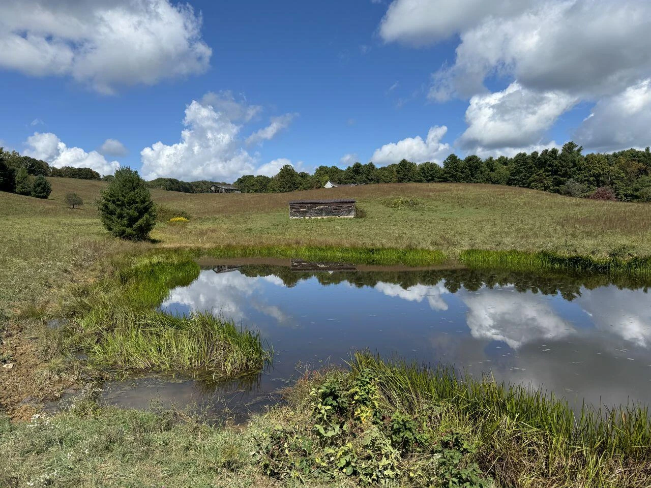 0 Kates Mountain RD - Photo 16