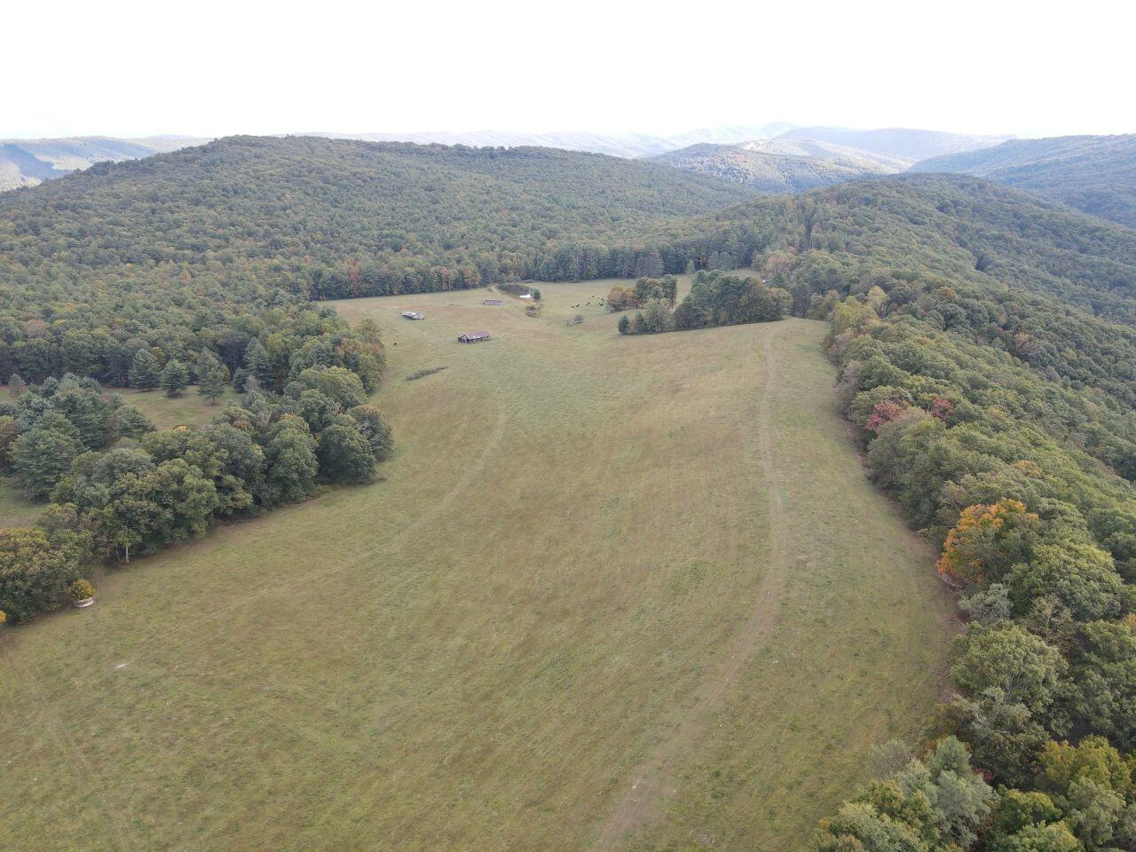 0 Kates Mountain RD - Photo 17