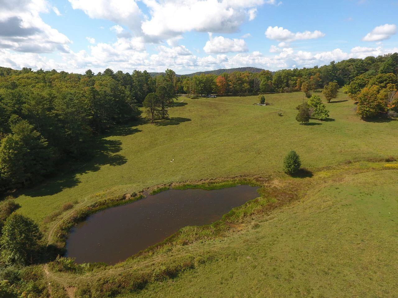 0 Kates Mountain RD - Photo 18