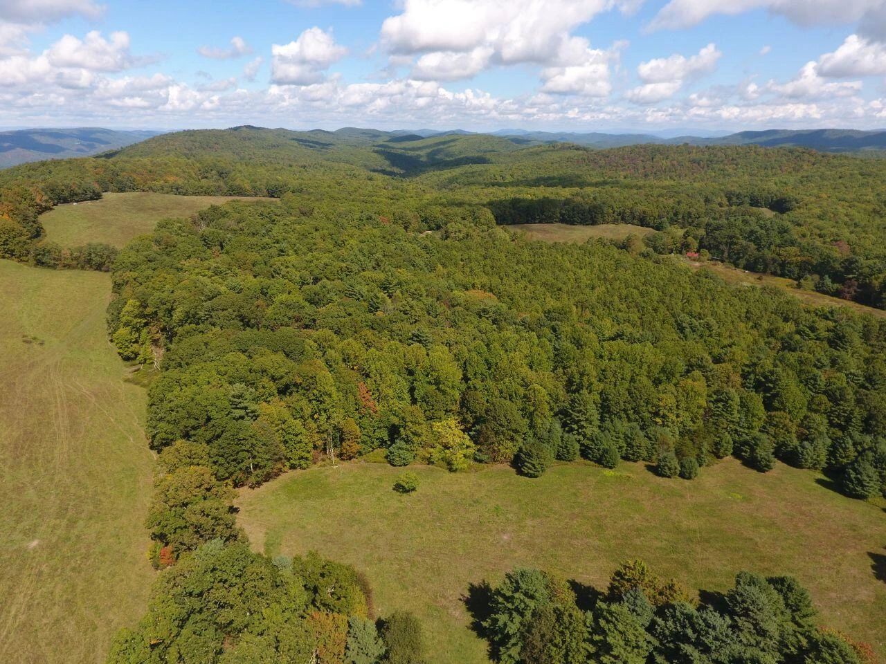 0 Kates Mountain RD - Photo 20