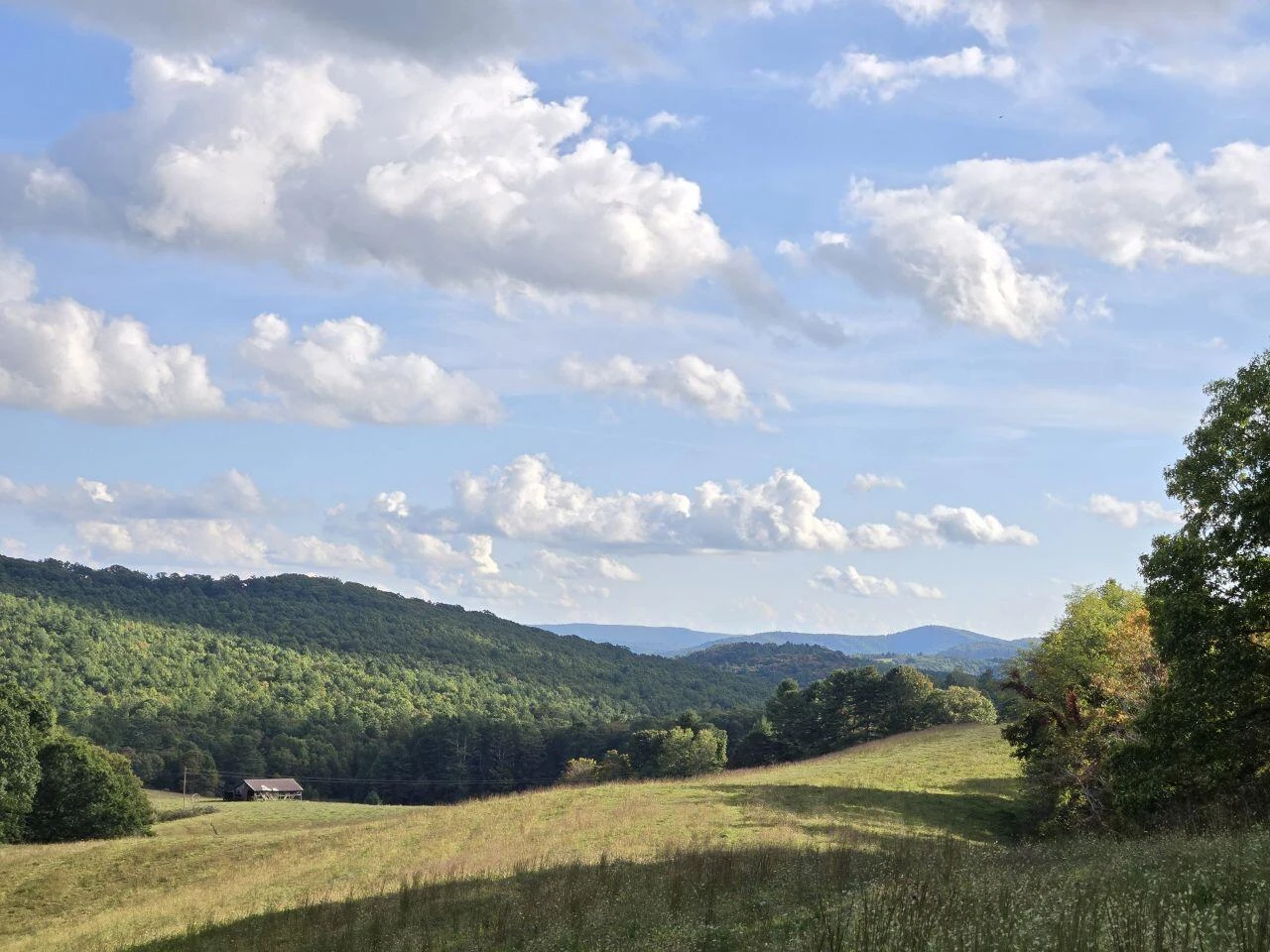 0 Kates Mountain RD - Photo 22