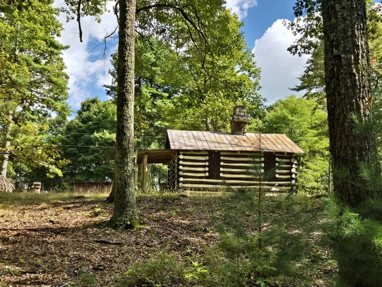 0 Kates Mountain RD - Photo 23