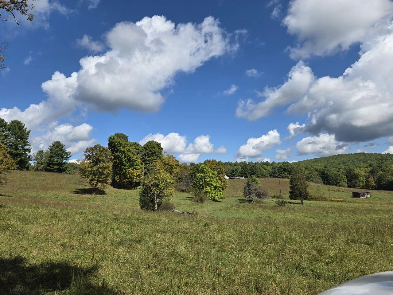 0 Kates Mountain RD - Photo 24