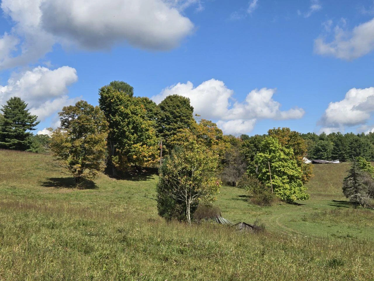 0 Kates Mountain RD - Photo 25