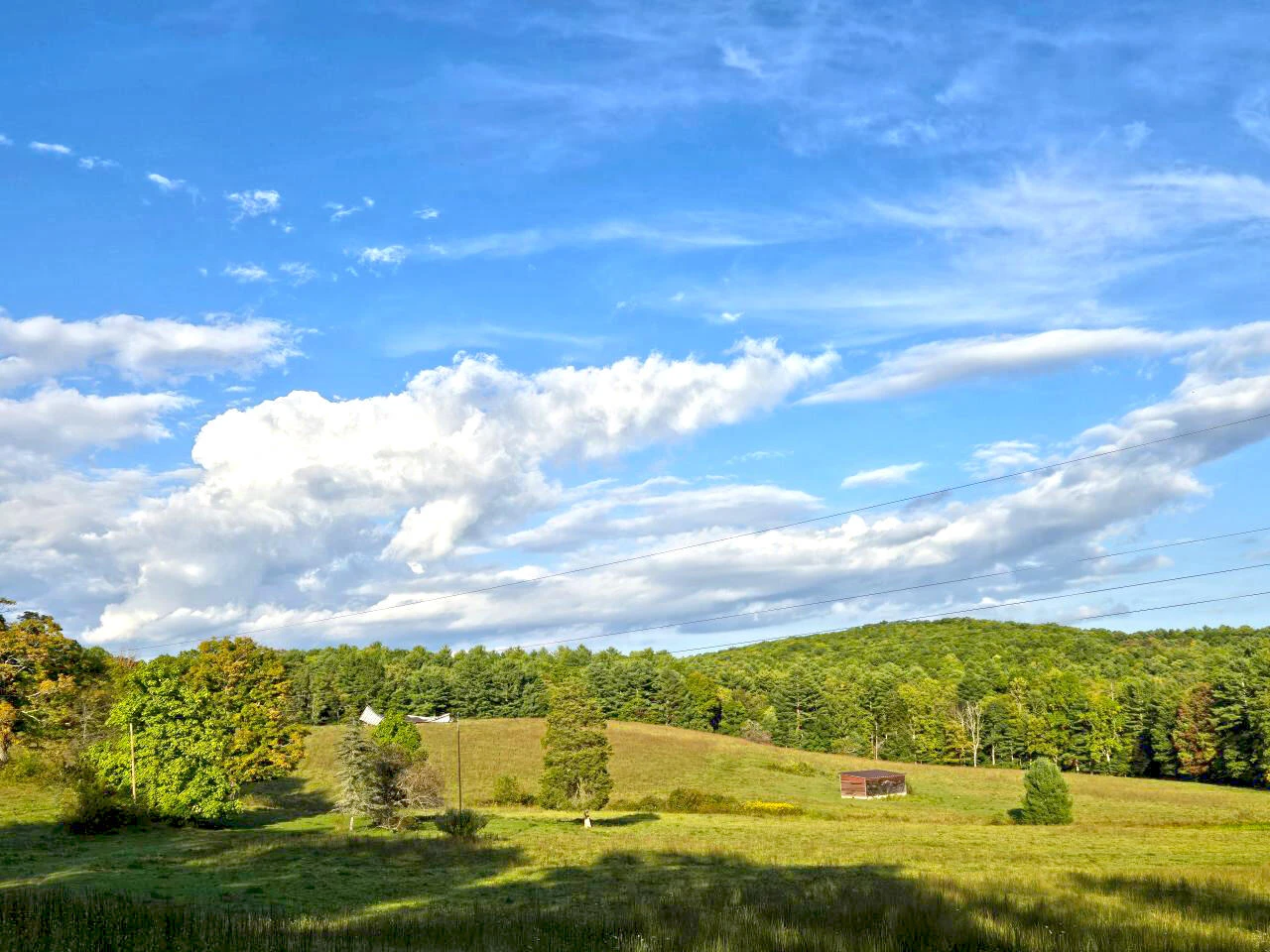 0 Kates Mountain RD - Photo 26