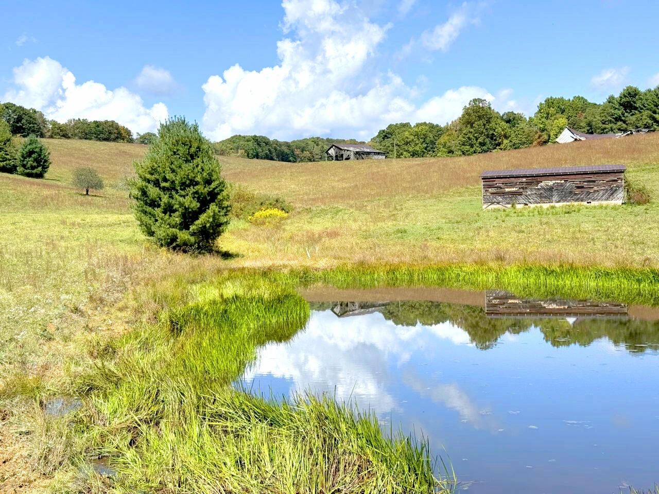 0 Kates Mountain RD - Photo 27
