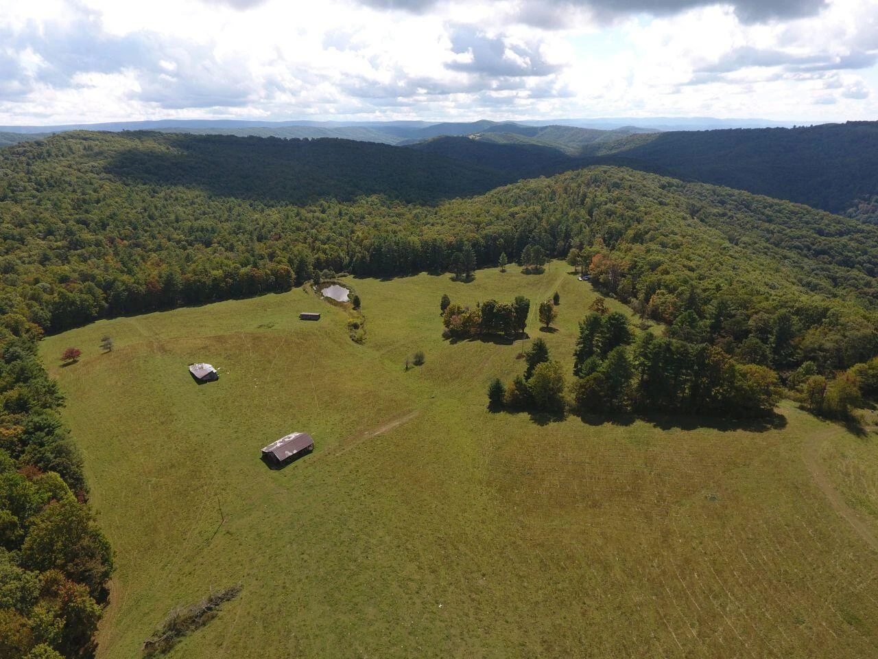 0 Kates Mountain RD - Photo 28