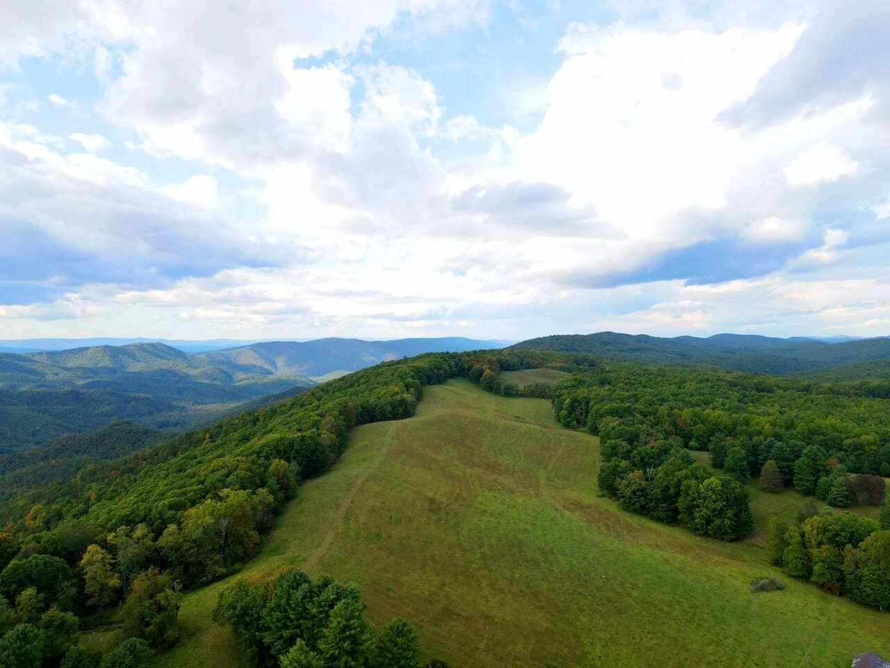 0 Kates Mountain RD - Photo 3