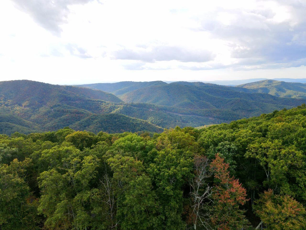 0 Kates Mountain RD - Photo 4