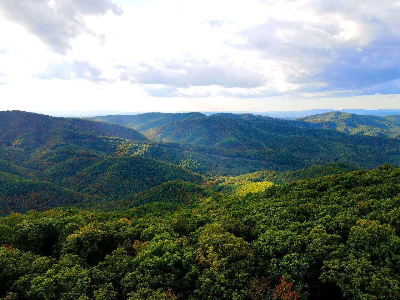 0 Kates Mountain RD - Photo 5