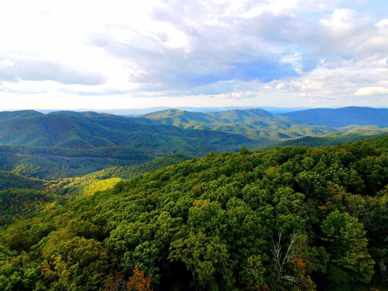0 Kates Mountain RD - Photo 6