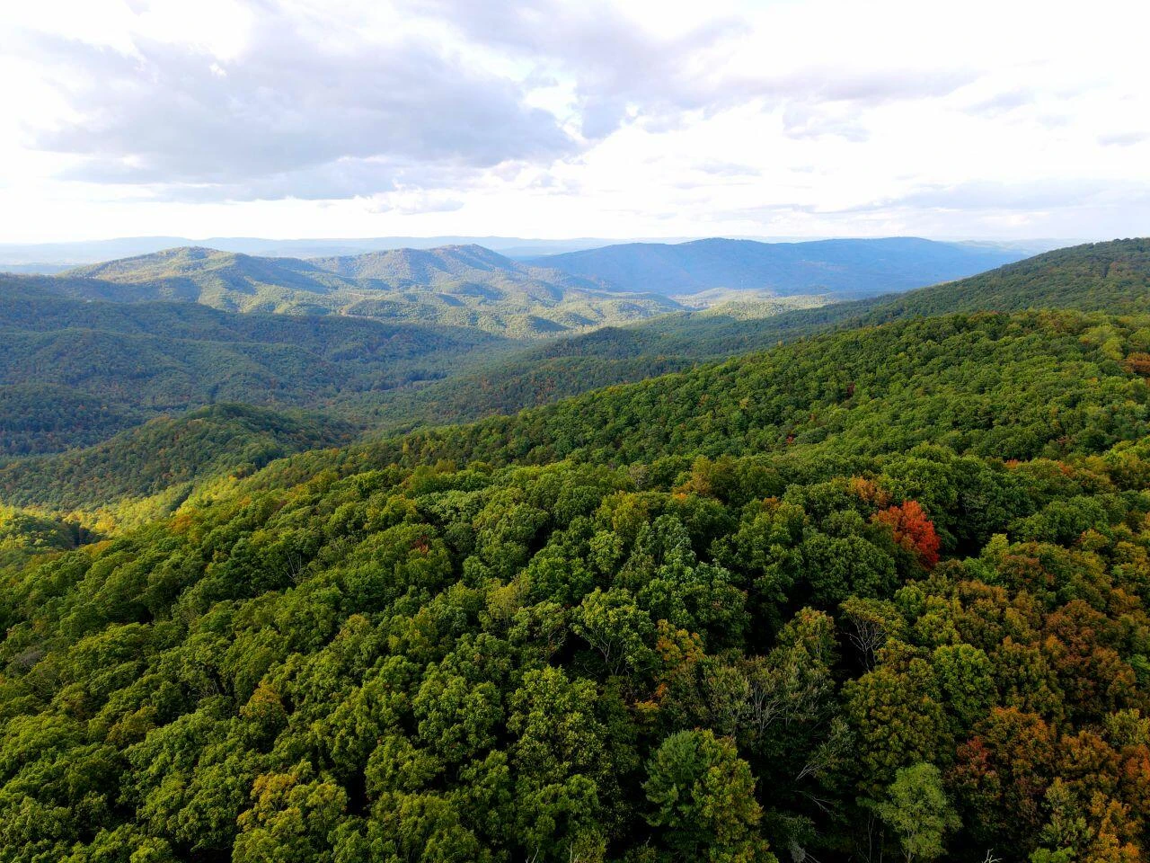 0 Kates Mountain RD - Photo 7