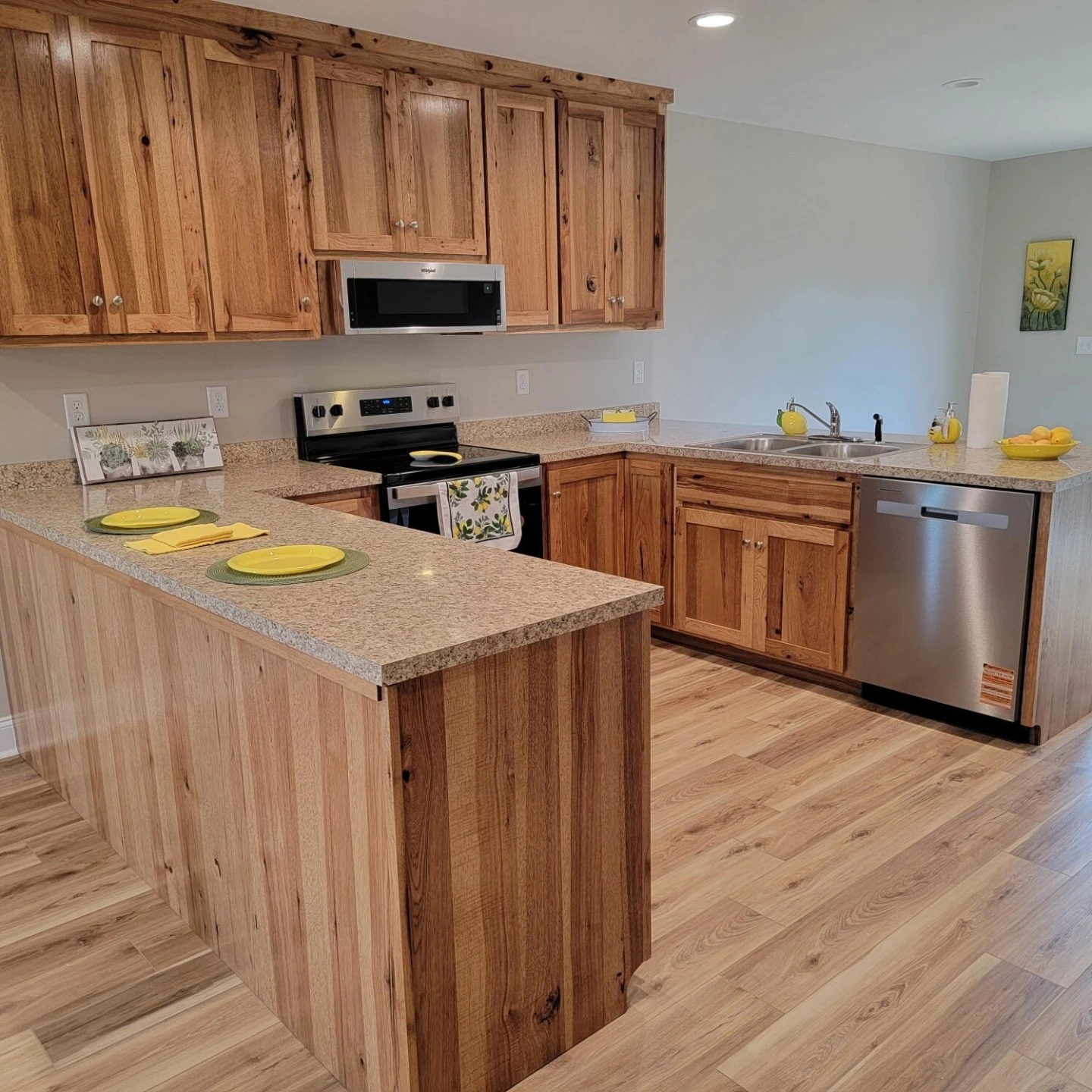 150 Stanleytown School RD - Photo 12