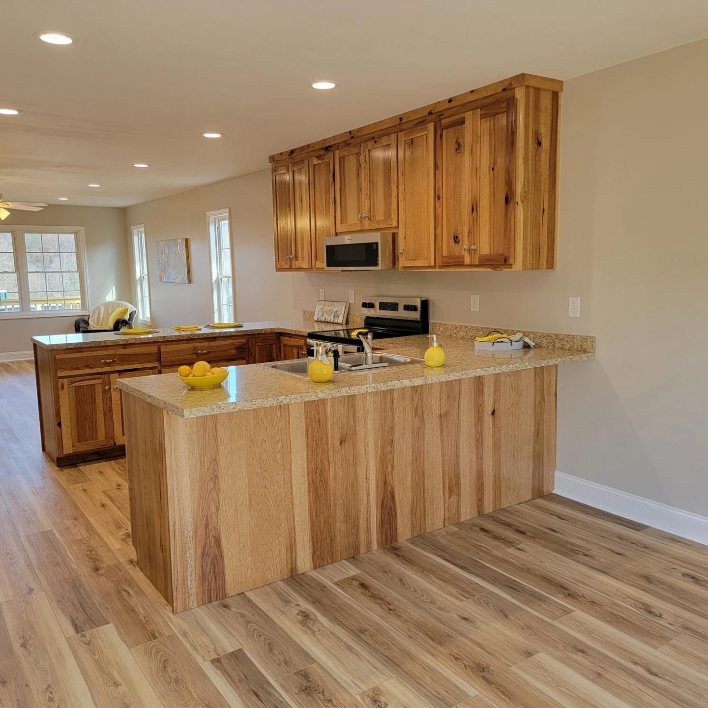 150 Stanleytown School RD - Photo 13