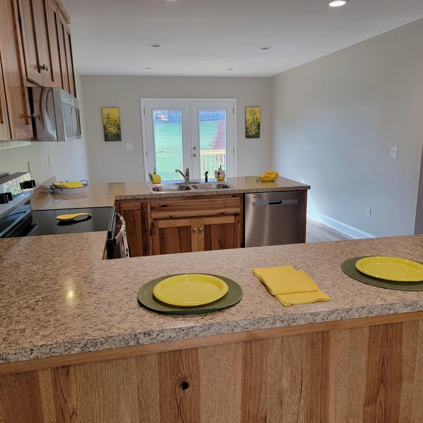 150 Stanleytown School RD - Photo 14