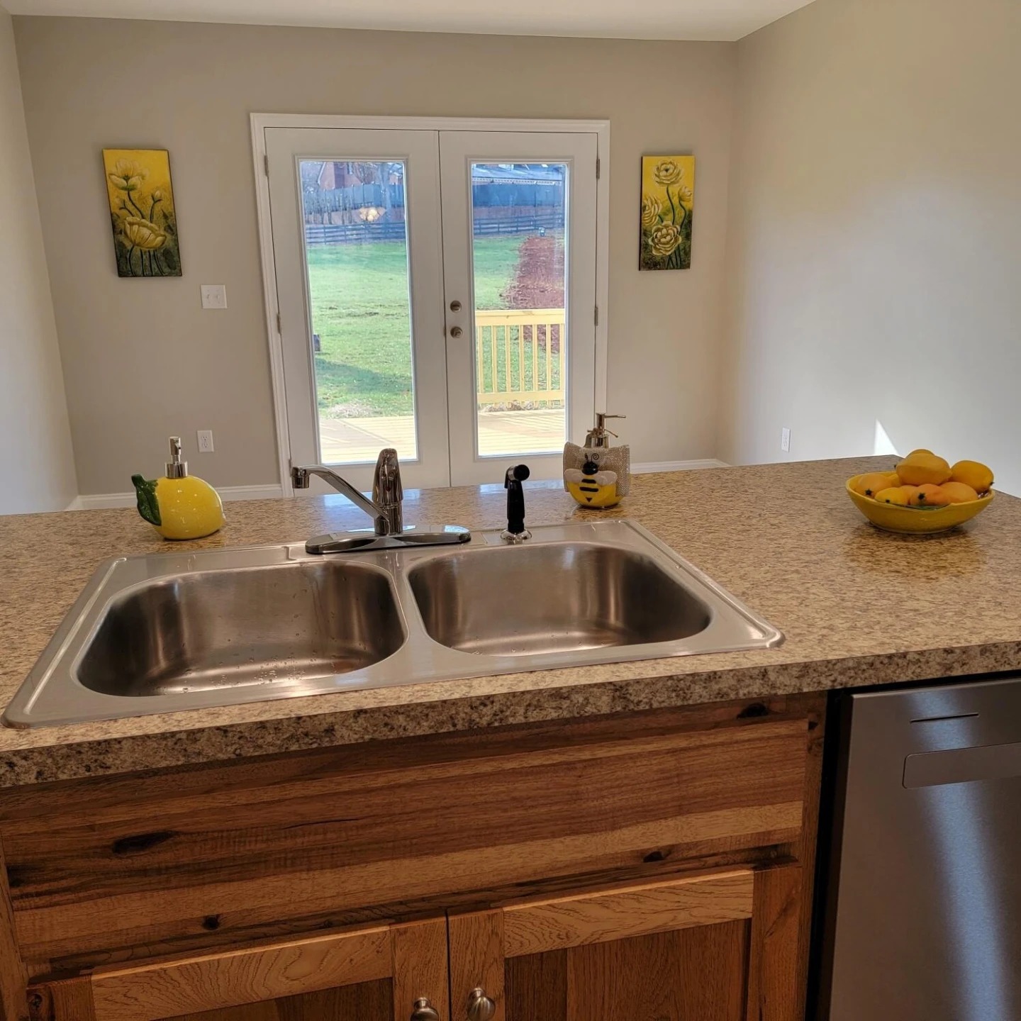 150 Stanleytown School RD - Photo 15