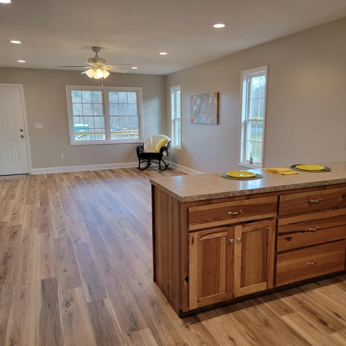 150 Stanleytown School RD - Photo 16