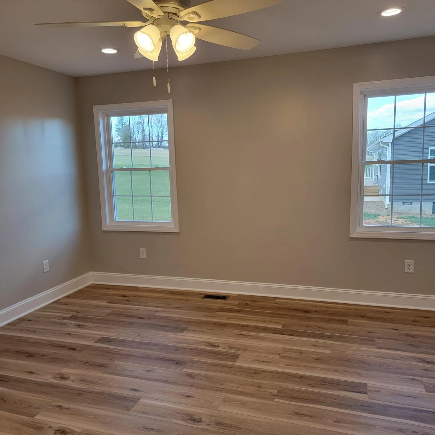 150 Stanleytown School RD - Photo 17