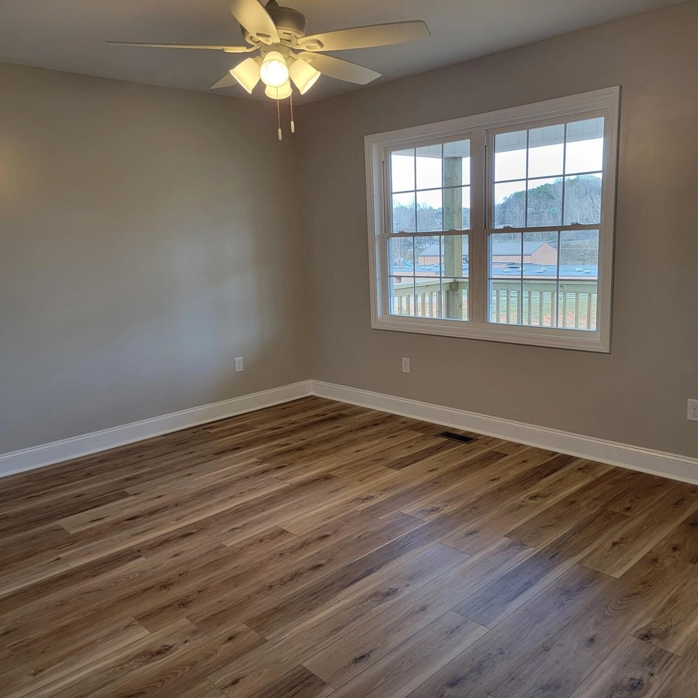 150 Stanleytown School RD - Photo 18