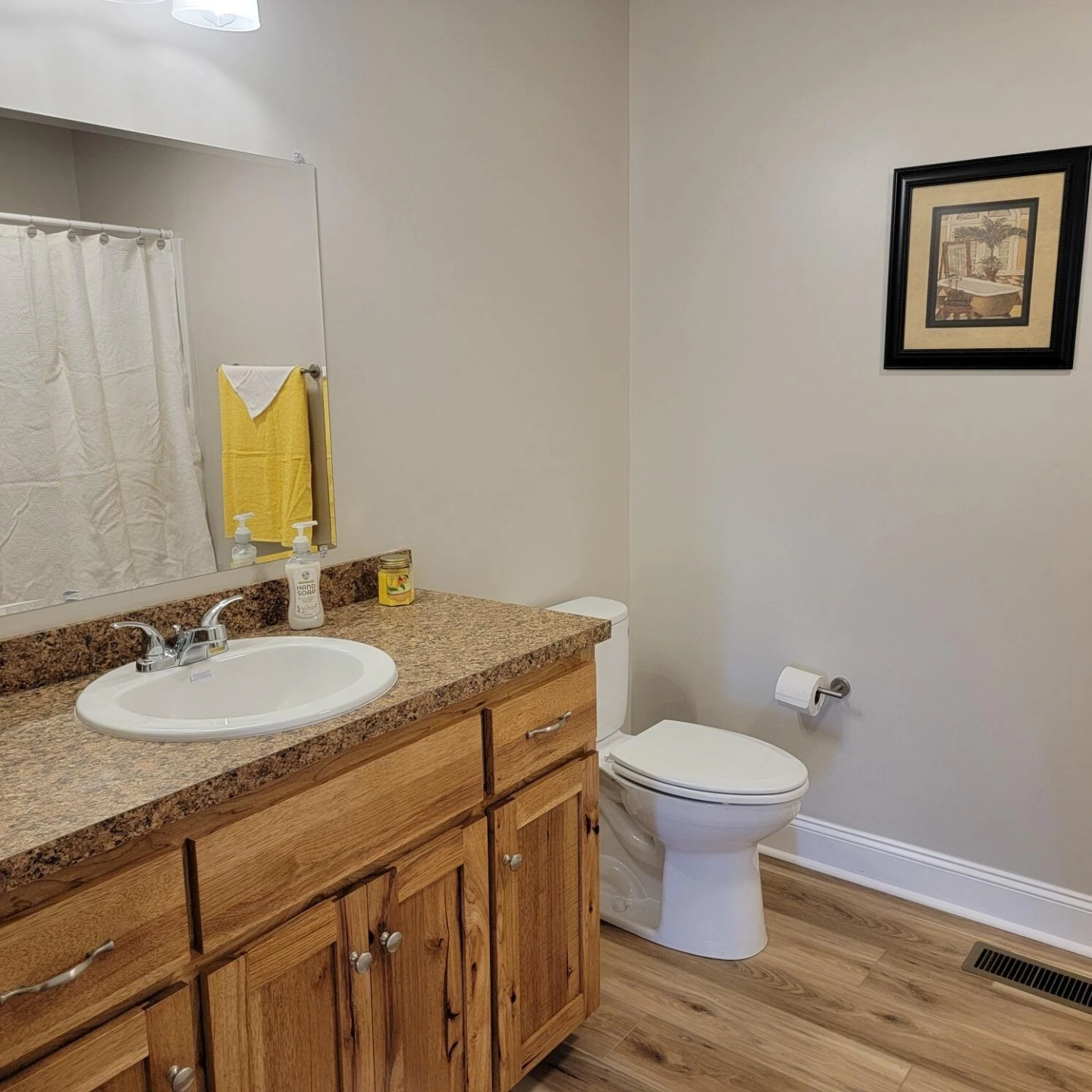 150 Stanleytown School RD - Photo 22