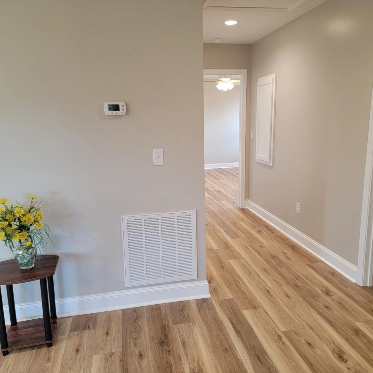 150 Stanleytown School RD - Photo 8