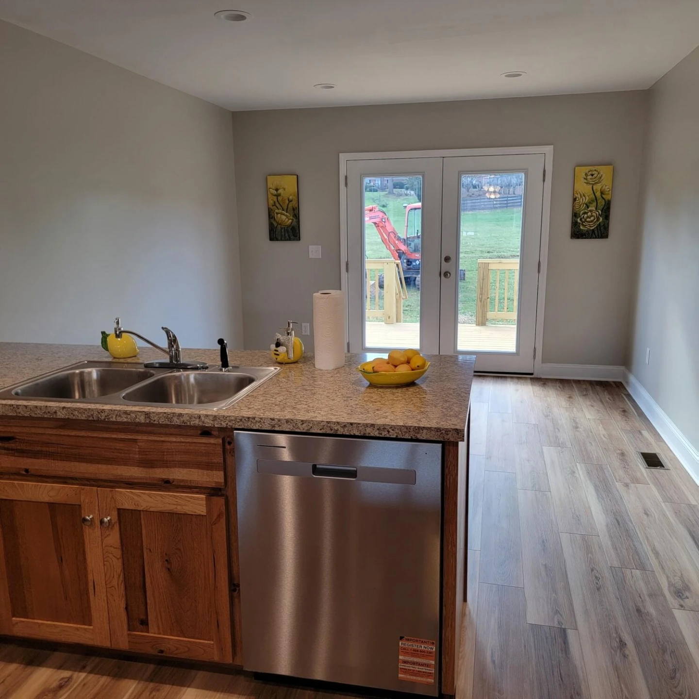 150 Stanleytown School RD - Photo 9