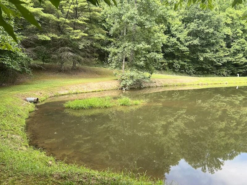 0 Music RD NW - Photo 12
