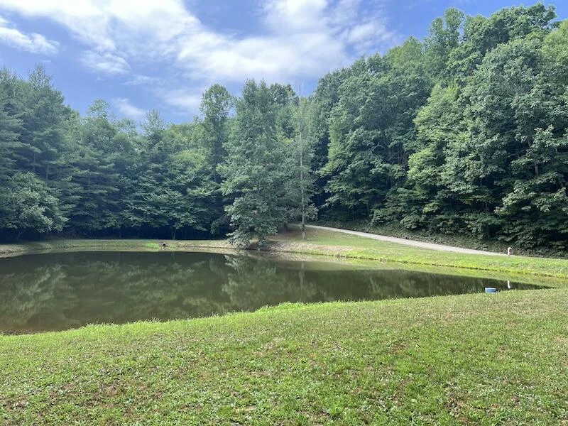0 Music RD NW - Photo 17