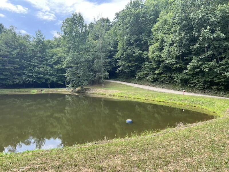 0 Music RD NW - Photo 18