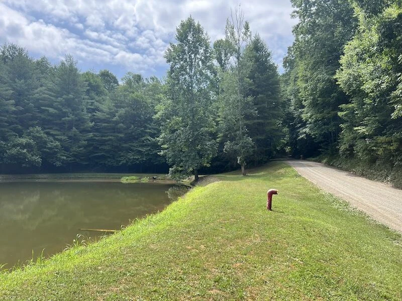 0 Music RD NW - Photo 19