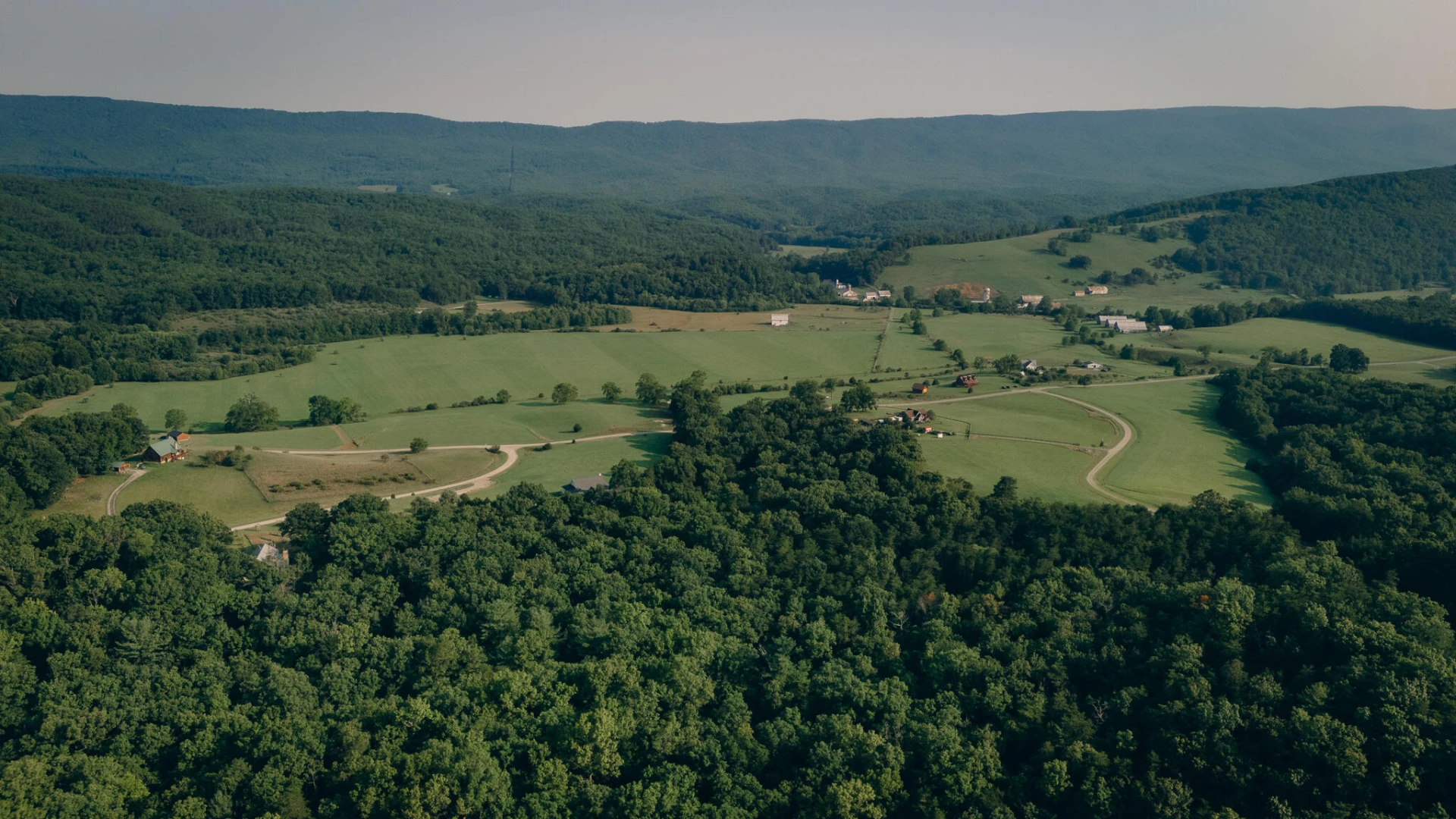 0 Stonefly DR - Photo 9