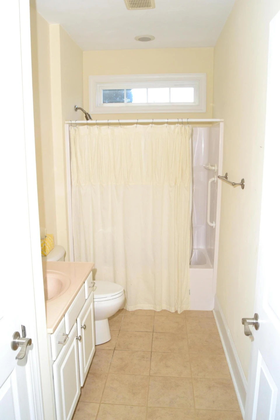 1112 Gaston DR - Photo 10