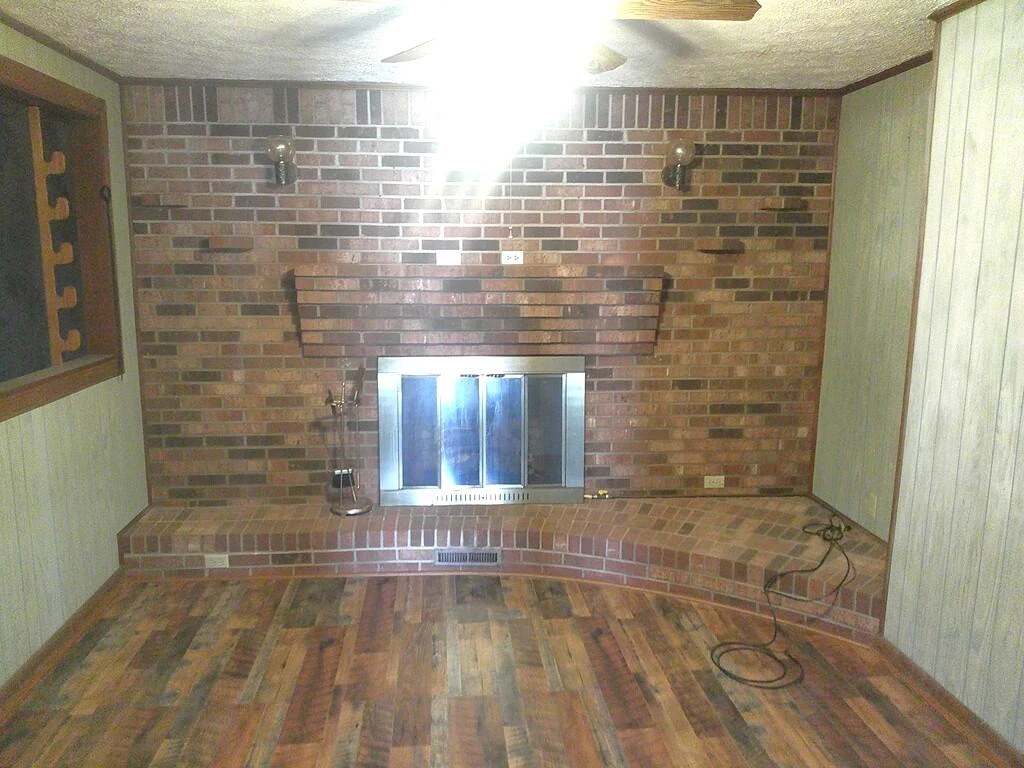 1042 Barrows Mill RD - Photo 10