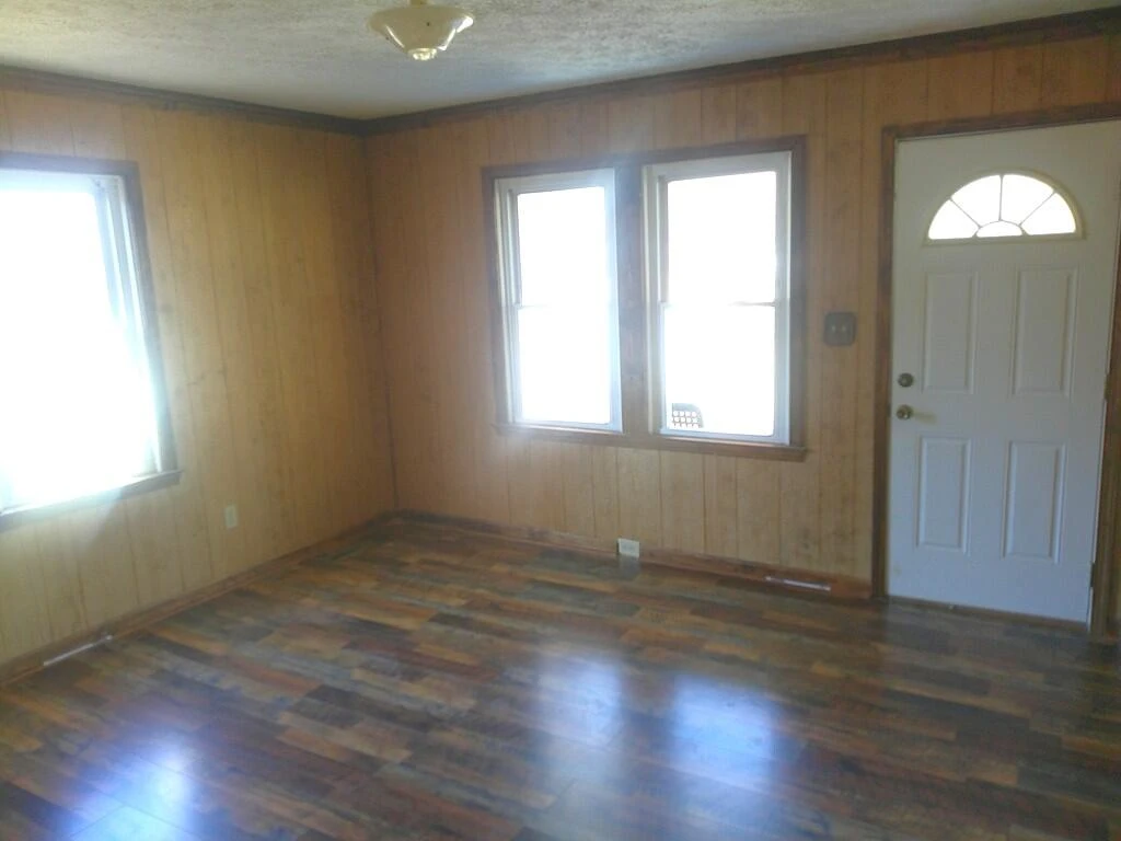1042 Barrows Mill RD - Photo 11