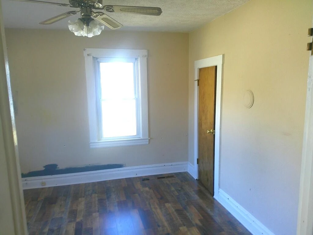 1042 Barrows Mill RD - Photo 12