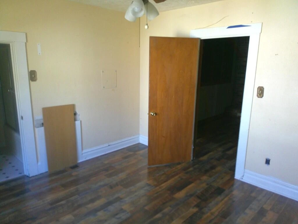 1042 Barrows Mill RD - Photo 9