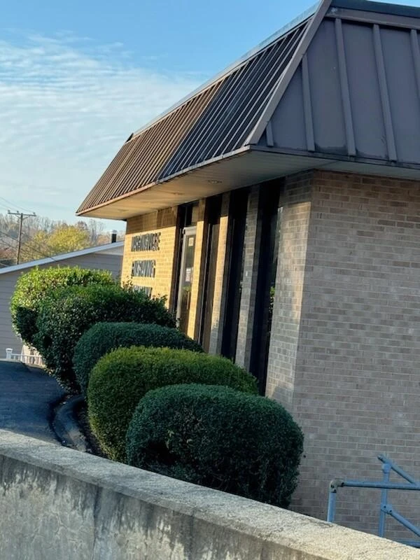 4940 Kings Mountain RD - Photo 2