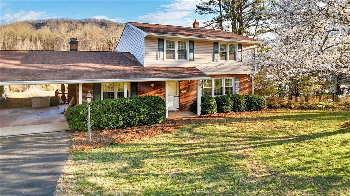 1356 Coopers Cove RD - Photo 118