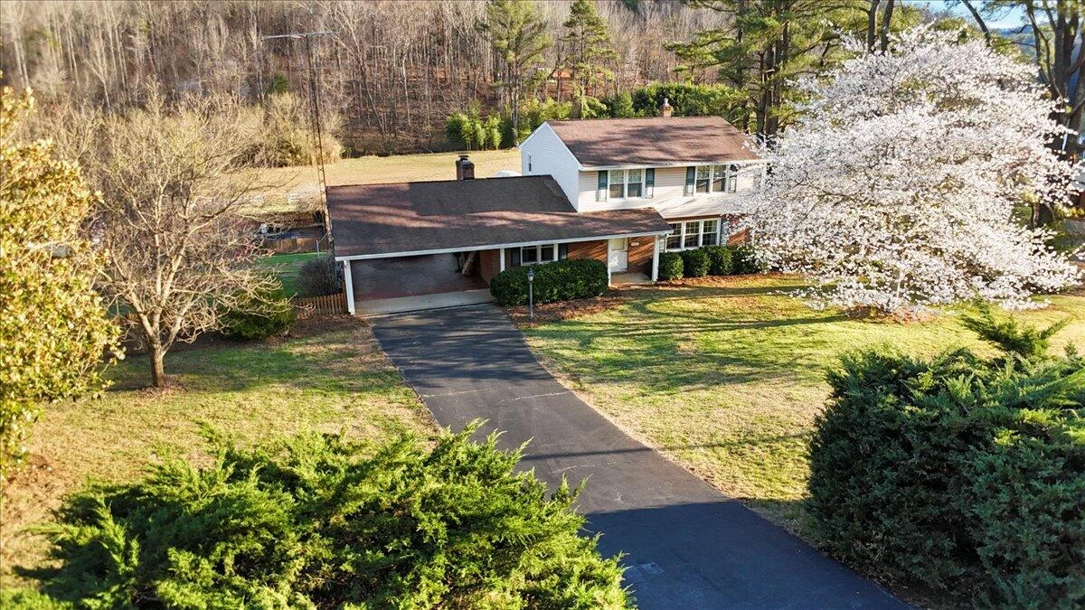 1356 Coopers Cove RD - Photo 119
