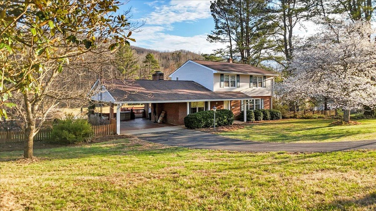 1356 Coopers Cove RD - Photo 120