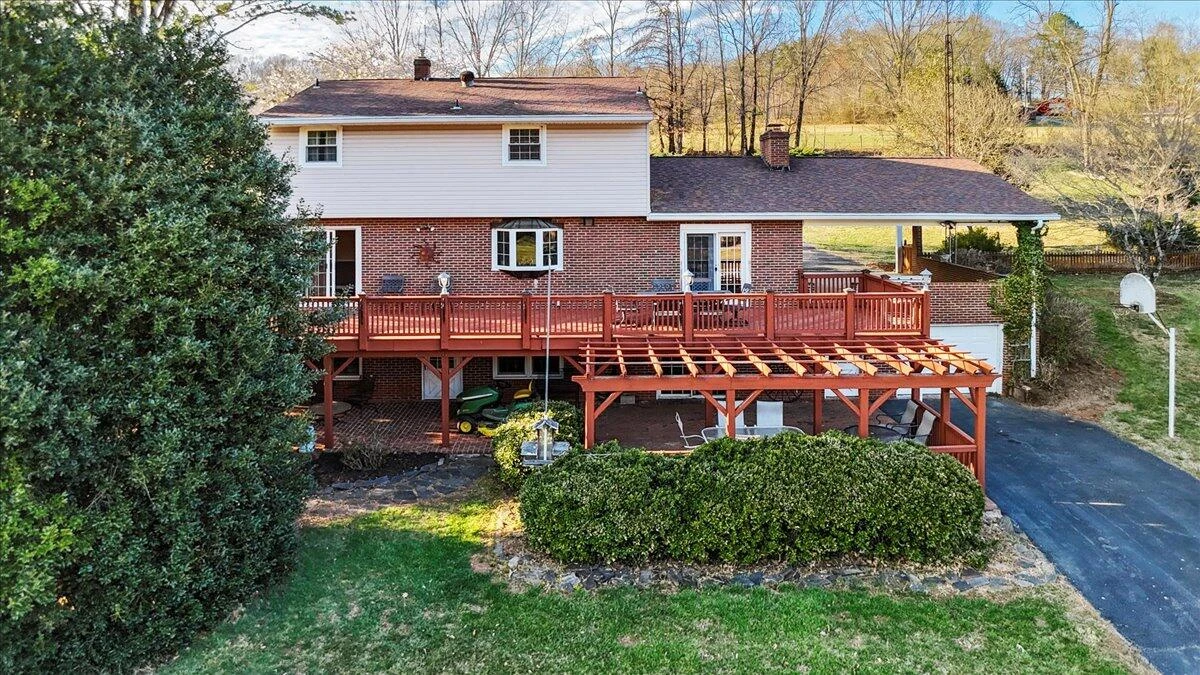 1356 Coopers Cove RD - Photo 121