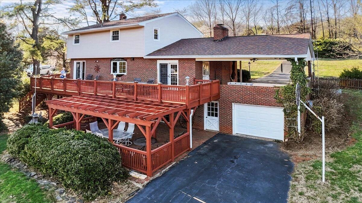 1356 Coopers Cove RD - Photo 122
