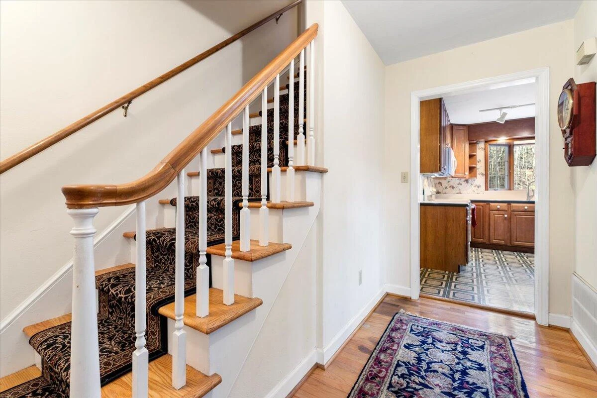 1356 Coopers Cove RD - Photo 123