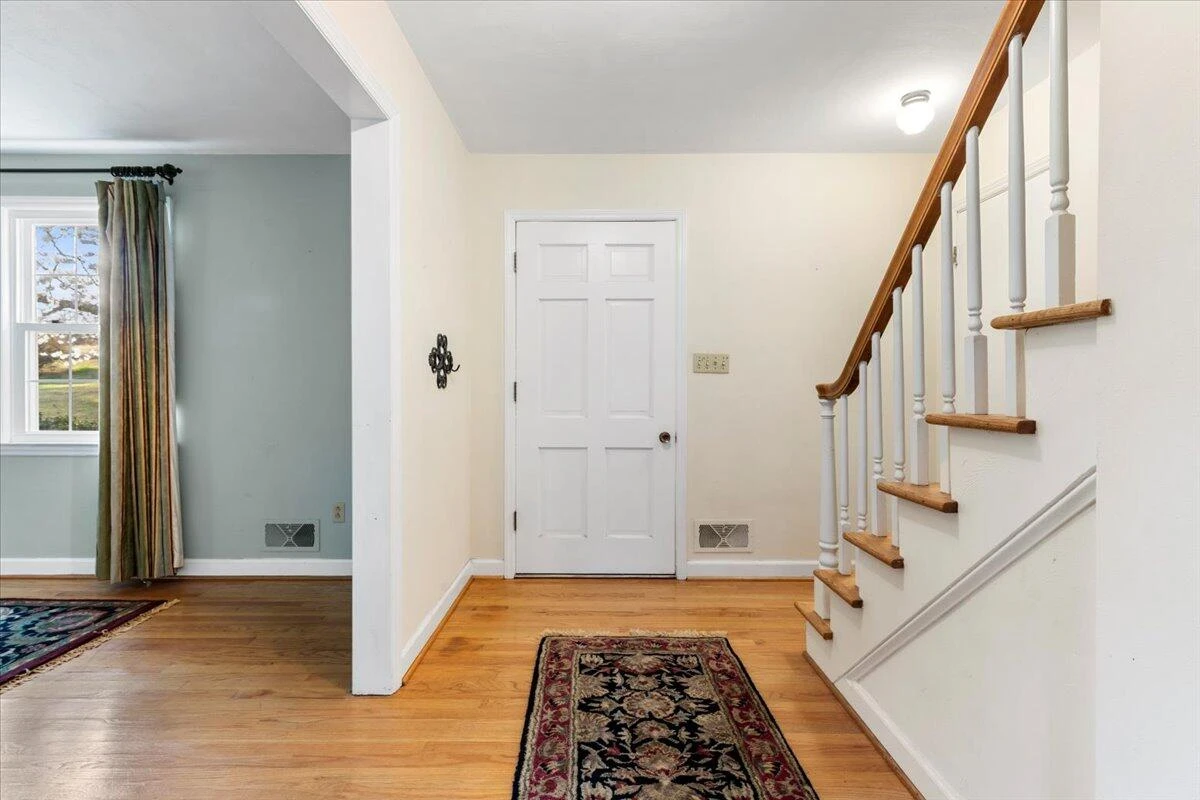 1356 Coopers Cove RD - Photo 124