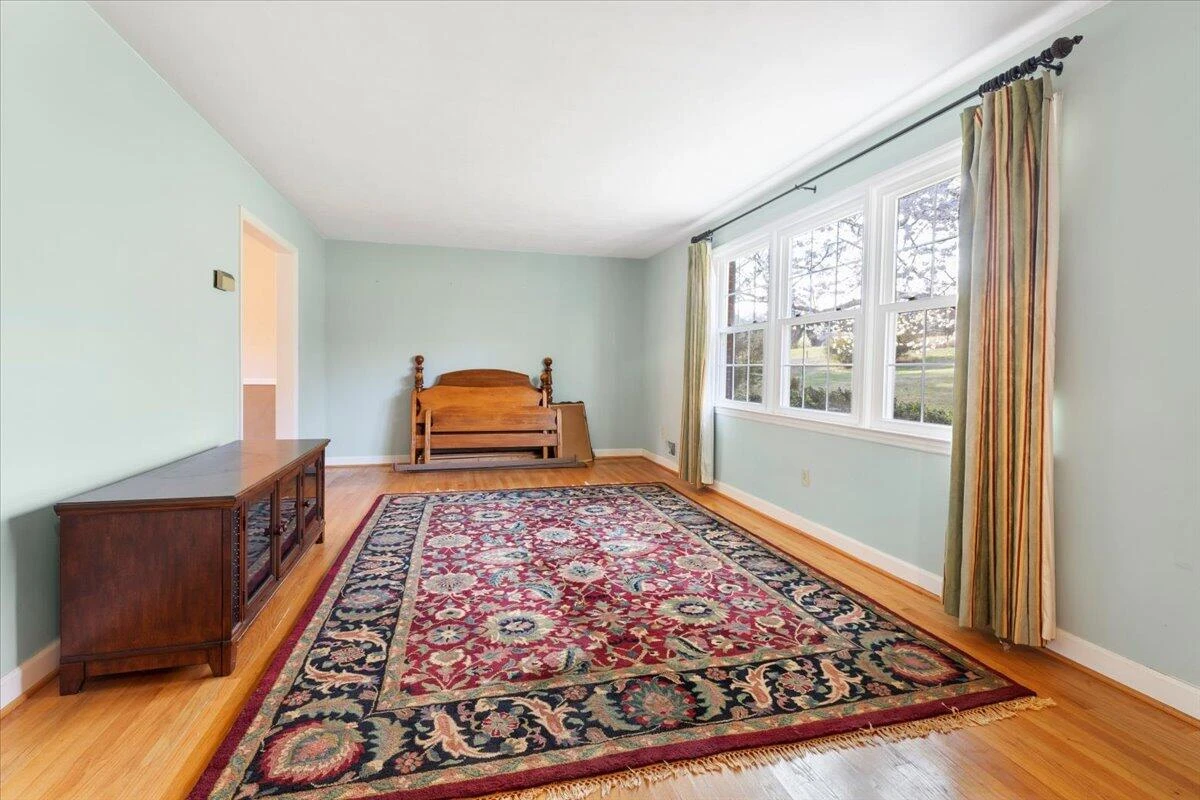 1356 Coopers Cove RD - Photo 125